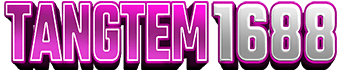 TANGTEM1688